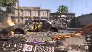 The sensitivity challenge Cod aw ep:1