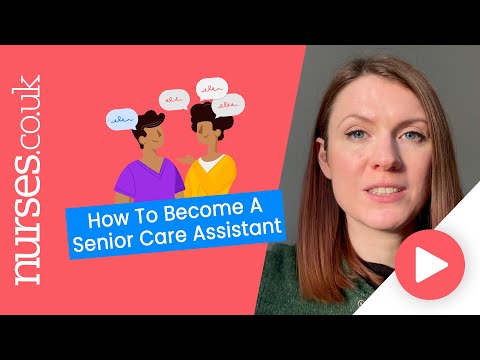 How To Become