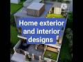 Beautiful Home Interior Ideas #shorts #shortsvideo  #trending #ytshorts #shortvideo