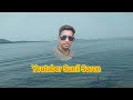 Hans Hansil Janam Kahani !! #youtubersunilsoren !! #sunilsorenvlogs #pilchuhadampilchubudikahani Mp3 Song