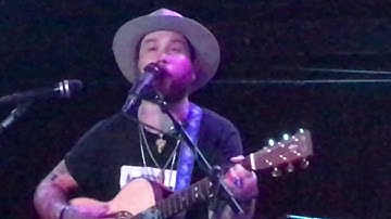 Mihali. Ocean Mist R.I.  10-11-19. Me and Julio