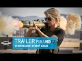 Terminátor: Temný osud / Terminator: Dark Fate (2019) HD trailer [CZ TIT]