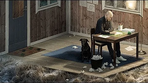 Download トリック 絵 Mp4 Mp3