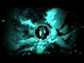 🎧//Al Nacer!(Slowed)//🗿🔥#bassboosted #phonk #funk #slowed #music #foryou #avee_player #trending #new
