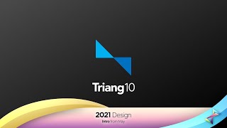 [720p, 30fps] My intro (May 2021)