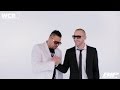 Robert Abigail Feat. Mr. Z - Hypnotize (Official Music Video) (HQ) (HD)