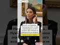 Ищу мужчину, для которого семья — не просто слово