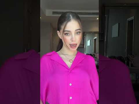 محدش يتقارن بيا ولا حد يعيش الاكذوبة Alshami حالات واتس اب اكسبلور اغاني الشامي دكتور دوالي