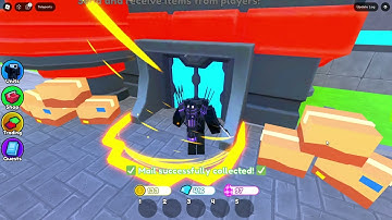 🔥DAY 7 Of Me Checking My POST OFFICE Until I get OLD GODLY🔥