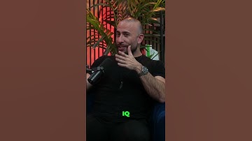 The New AI Paradigm Shift: What GPT-01 Means for Us