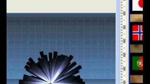 fighter factory test.avi