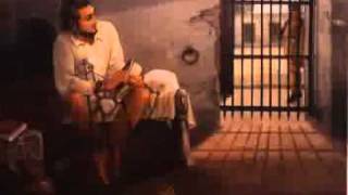Sau sau padain musibat beta Bhagat Singh sumit chahal