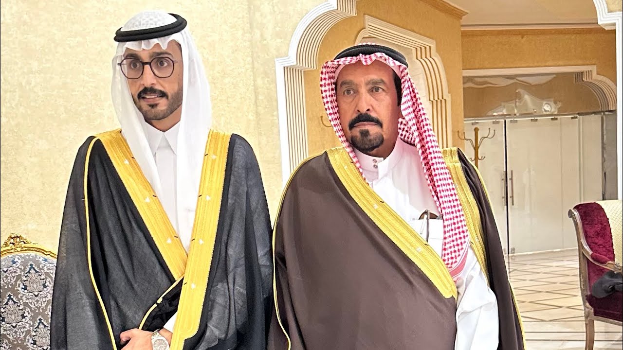 #حفل #زواج عوده عامر  #الرمال #حايل #قناء #ناجح_الشوشان #حائل #اكسبلور #ترند #جبة #تصويري #fyp