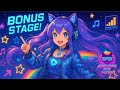 Hykari Kira - BONUS STAGE!!
