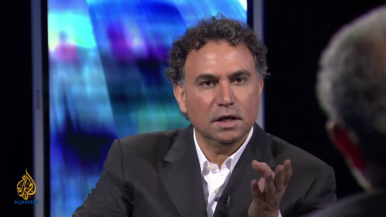 الإمبراطورية - الإخوان