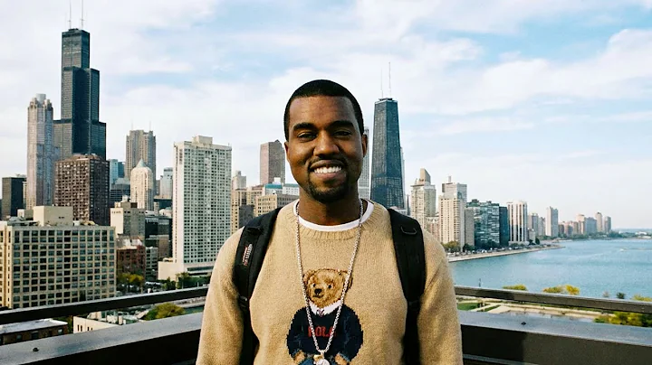 [FREE] "HOMECOMING" - Rap Beat | Old School Freestyle Boom Bap Type Beat