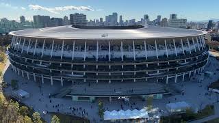 Stadium Free Stock Videos - Stadium No Copyright Videos - Stadium Royalty Free Videos- Stadium Video