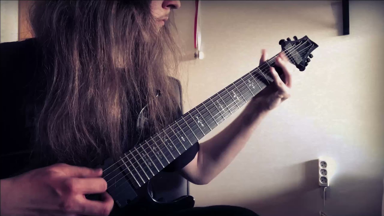 Fear Factory - Aggression Continuum cover