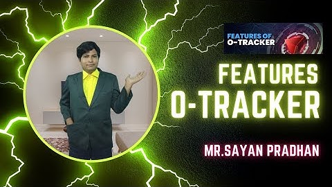 The Game Changer Of Onpasive By O-tracker....#Onpassive #OTracker@SayanPradhan