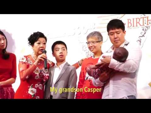 gay asian trailer Gay asian trailer