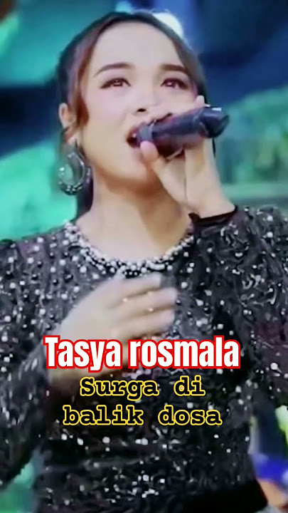 #shortsvideo #storywa #Tasya rosmala