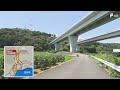 熊本を再び大地震が襲う可能性を7年前に指摘していた研究者 静岡県内の断層をともに訪ねる【わたしの防災】