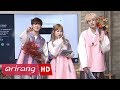 [After School Club] Ep.284 - Chuseok Special (추석특집) _ Full Episode _ 100317