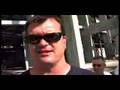 3 Doors Down V-Log - May 10th & 11th - Florida