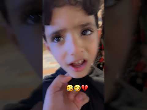 تصور معاها بكل عفويه وتمت محاسبته من قبل ناهي #عفوية