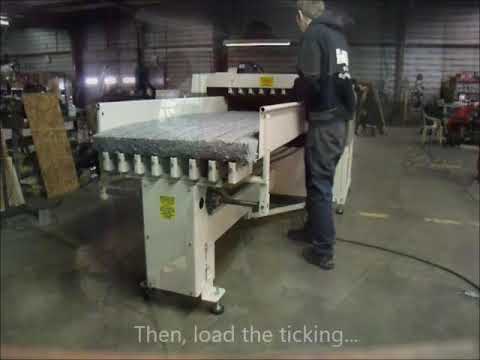 2005fd-filling-machine-d-r--ca