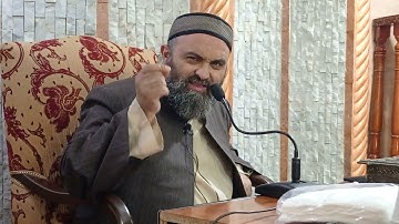 وقفة مع آيات من سورة لقمان