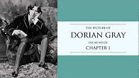 an analysis of art influence in the picture of dorian gray by oscar wilde A new hedonism in oscar wilde’s novel the picture of dorian gray oscar wilde makes a deep analysis of aestheticism enjoy art dorian gray is fascinated by. an analysis of art influence in the picture of dorian gray by oscar wilde A new hedonism in oscar wilde’s novel the picture of dorian gray oscar wilde makes a deep analysis of aestheticism enjoy art dorian gray is fascinated by.