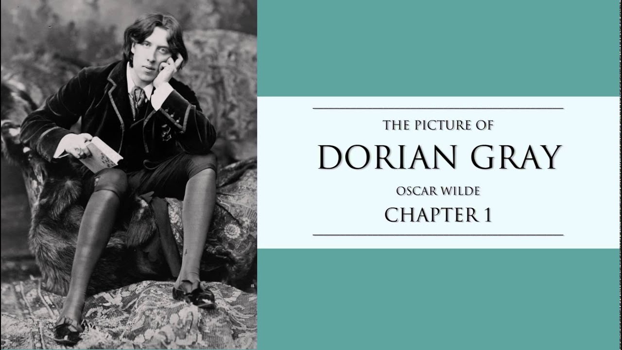 dorian grey watch online