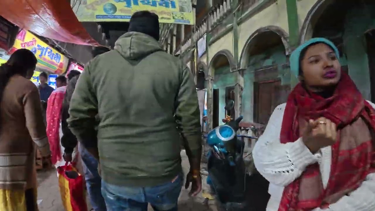 Tarapith Aayes 10.01.26 002