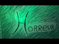 Histoire horreur 7 partie 1