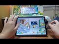 My Talking Tom Friends Echo 38683