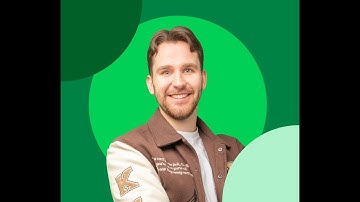 Werken bij Bartiméus - Bas - Voel je gezien