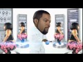 ICE Cube Drop Girl feat  Redfoo &amp; 2 Chainz