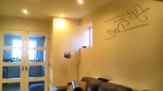 Capture 20161016 2