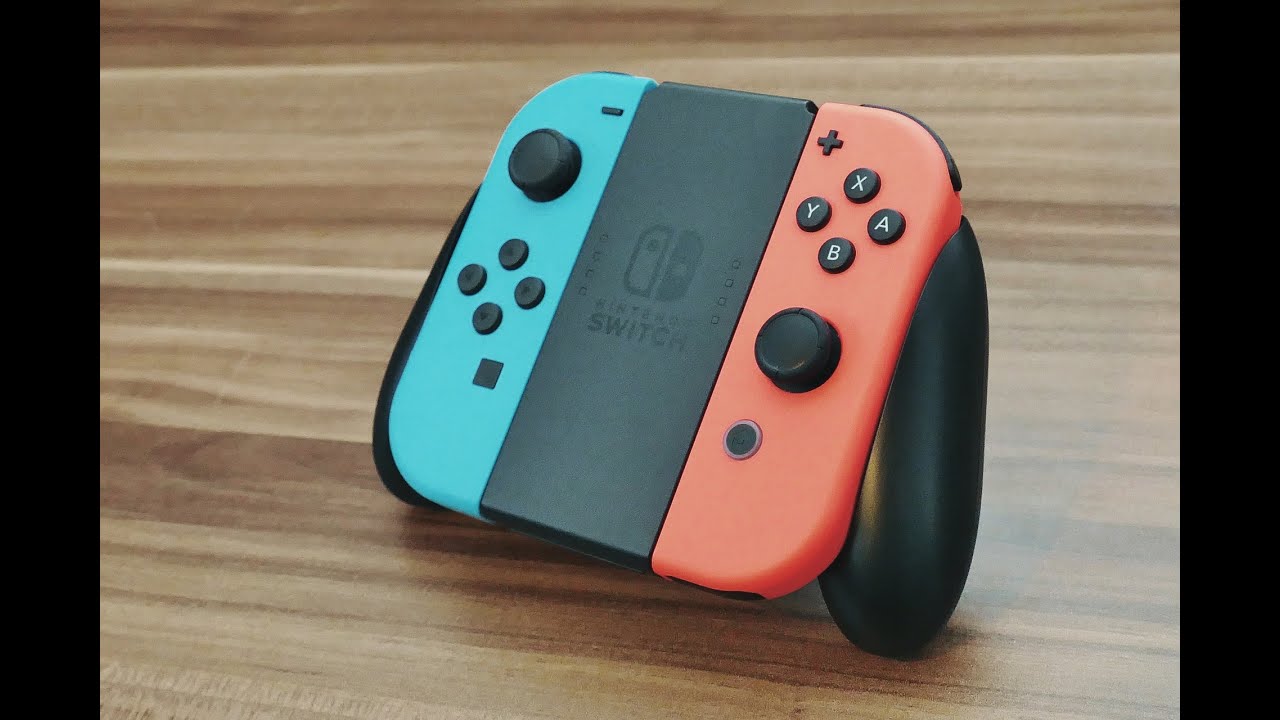 Learn how to play Nintendo Switch online without getting banned — Eightify