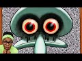 Top 10 Scary Cartoon Theories That Will RUIN And END Your Childhood