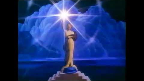 VHS Opening #136 Opening to my 2000 reprint VHS of Monty Python and the Holy Grail