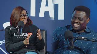 Subscriptions, Part 3: His Manner, Talks With Pst. Emmanuel Adewale: Hosted by Abisoye Lana