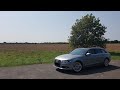 Import Auto Allemagne - Audi A6 Avant 3 0 V6 TDI 204ch - Auto Convoi Allemagne