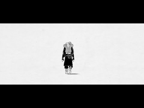 【静止画MAD】佐野エマ × プロローグ