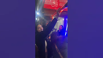 عفروتو بيشوح الكبده بجد 