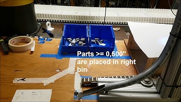 University of Memphis   TECH 4474   Final Project