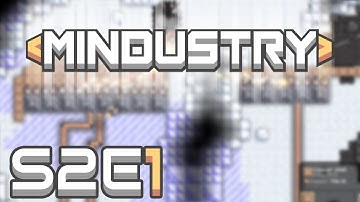 FREE Factorio meets Automation Tower Defense RTS Indie Game. Let