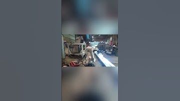 Welding #fairino #machine #robot #factory #robotics #welding