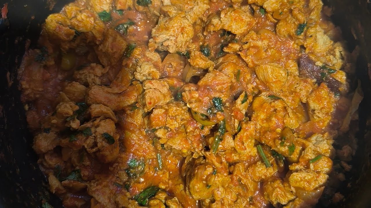 Ramadan special..!(PROTEIZ, a product by Good dot) You can purchase this product on any RCM center..